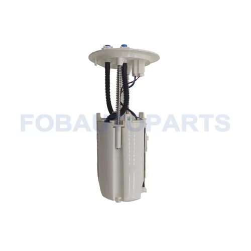 Electric Fuel Pump for Toyota FORTUNER 77020-0K020 77020-0K080 77020-0K010 - image 3